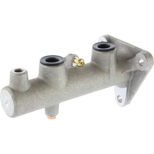 Premium Brake Master Cylinder,130.44211